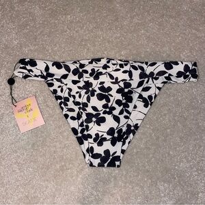 SKATIE Kira bottom in Greenwich 🖤